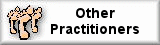 other practitioners